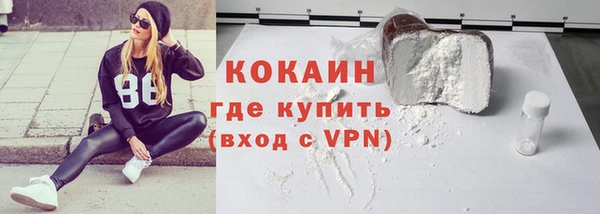 тгк Алзамай