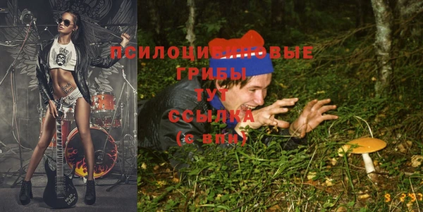 jwh Алексин