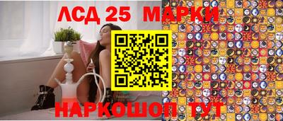 спайс Гатчина