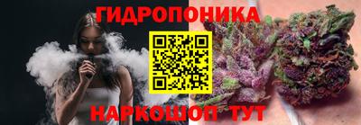спайс Гатчина